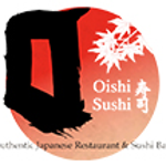 Oishi Sushi